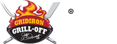 2016 Gridiron Grill-Off Food and Wine Festival